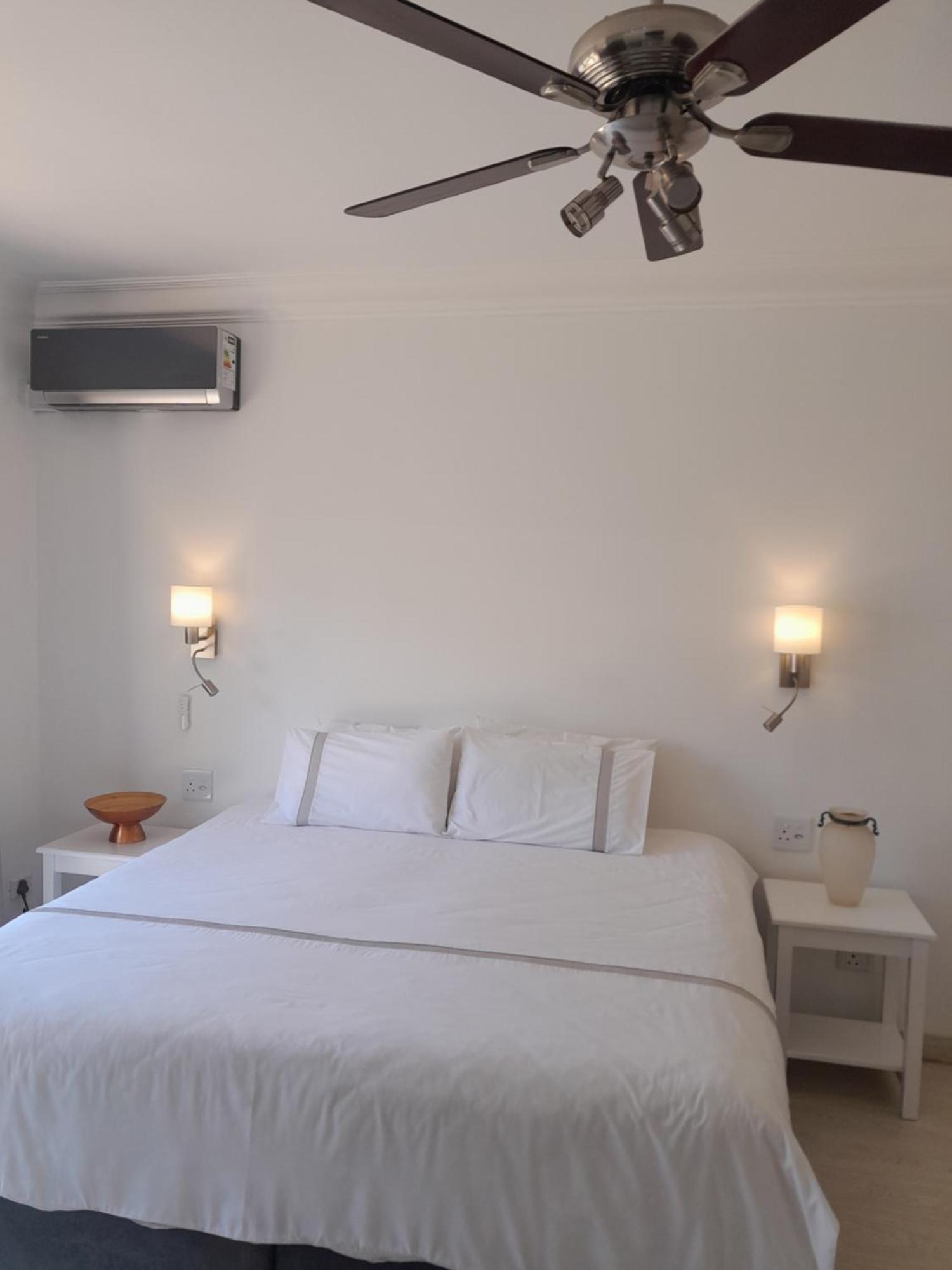 Almost Heaven Bed & Breakfast 2*
